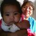 Bethany Turtle-Owens - Facebook
