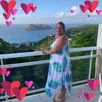 Jeanette McKinney - @beth_turtle - Instagram