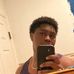 Matthias Bethell - Facebook