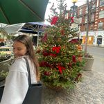 beth 🤍 - @bethtyler__ - Instagram