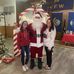 Beth Ring Tyler - Facebook