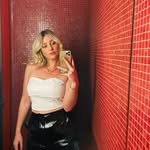 Beth Tyler - @bethtyler_ - Instagram