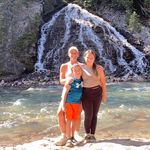 Beth Tyler - @beth.tyler.5680 - Instagram