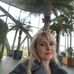 Beth Tyler - Facebook