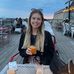 Beth Tyler - Facebook