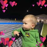 Beth Tyler - @beth.tyler.7 - Instagram