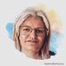 Beth Tyler - Facebook