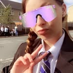beth tyler - @bethtyler22 - Instagram