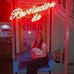 Beth Tyler - Facebook