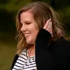 Beth Tyler - @bethtyler91 - TikTok