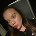 Beth Tyler💗 - @bethtyler_xo - Instagram
