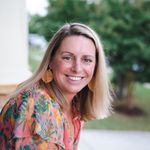 Beth Tyler - @hopeinhempwithbeth - Instagram