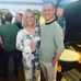 Beth Tyler - Facebook