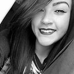 Beth Tyler - @beth_tyler_gamers - Instagram
