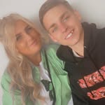 Beth, Tyler & Kai Home Account - @perryhome22 - Instagram