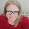 Beth Tyler - @dnasearcher - TikTok