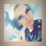 Beth Tyler Lister Gladwin - @bethtylergladwin2023 - Instagram