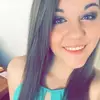 Beth Tyler - @bethtyler - TikTok