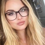 Beth Tyler Williams - @bethantylerx - Instagram