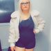 Beth Tyler Williams - Facebook