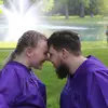 Bethannie & Tyler - @bethannie.and.tyler - TikTok