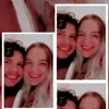 BethannieAndTyler - @bethannieandtyler - TikTok