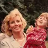 bethtyler7 - @bethtyler7 - TikTok