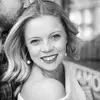 Tyler - @tylerbeth15 - TikTok