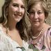Beth Patterson Umholtz - Facebook