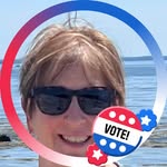 Beth Patterson Umholtz - @bethumholtz - Instagram