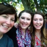 Beth Umholtz - @bumholtz - Instagram