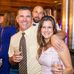 Bethany Girton Umholtz-Boyer - Facebook