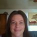 Bethany Umholtz - Facebook