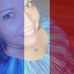Elizabeth Umholtz Gable - Facebook