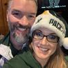user4576722241734 - @beth.holtz - TikTok
