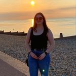 Beth - @beth_upton_ - Instagram
