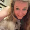 Beth Bruck-Upton - @chaoscoordinator167 - TikTok
