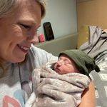 Beth Portella Upton - @bethupton - Instagram