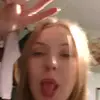 Beth Skeet-Upton - @fxkn_chaos - TikTok