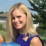 𝓑𝓮𝓽𝓱 𝓣𝓱𝓸𝓶𝓮𝔂-𝓤𝓹𝓽𝓸𝓷 - @beththomey_insuranceagent - Instagram