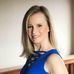 Beth Thomey-Upton - State Farm Insurance Agent - Facebook