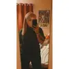 Beth Upton59 - @bethupton59 - TikTok