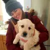 Beth Upton681 - @bupton1993 - TikTok