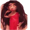 beth upton - @bethupton21 - TikTok