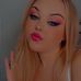 Beth Upton - Facebook