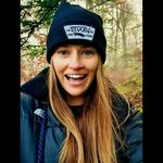 Beth Upton - @bupton1993 - Instagram