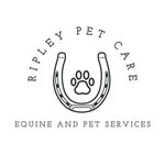Beth Upton - @ripleypetcare - Instagram