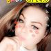 Beth Upton - Facebook
