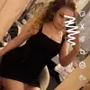 Beth Upton - @bethupton - TikTok