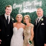 Beth Upton Joyner - @bethujoyner - Instagram
